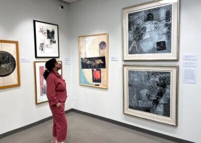 Mindful Mornings – 3 Select Thursdays in summer, 10-11 am
