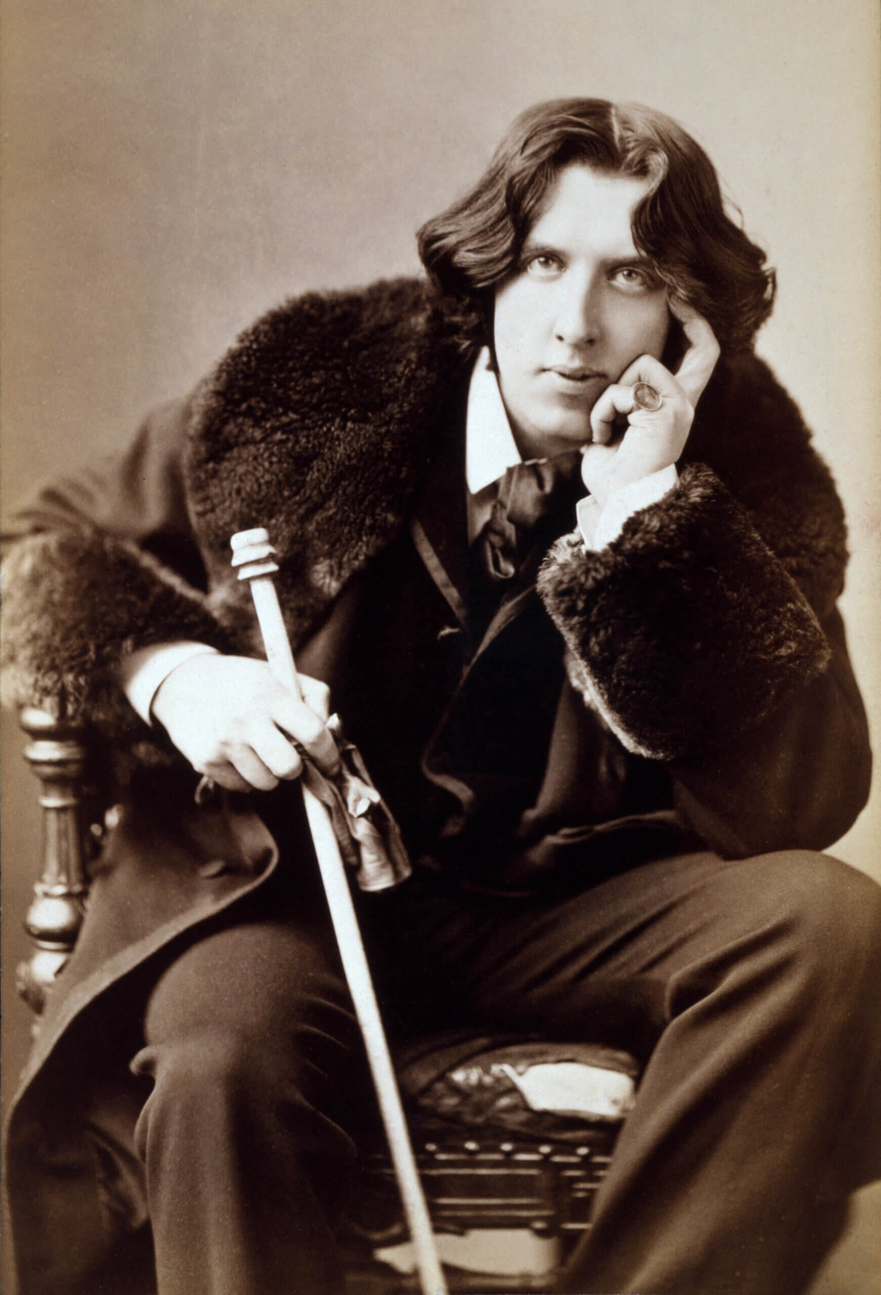 Oscar_Wilde_