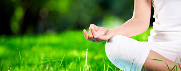 JCC Care Partners Wellness Series: Prioritizing Self-Care | Monday, July 14, 10:30 am – 1 pm