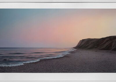 A Conversation with Artist Adam Straus and Amei Wallach | Sunday, March 1,  3pm