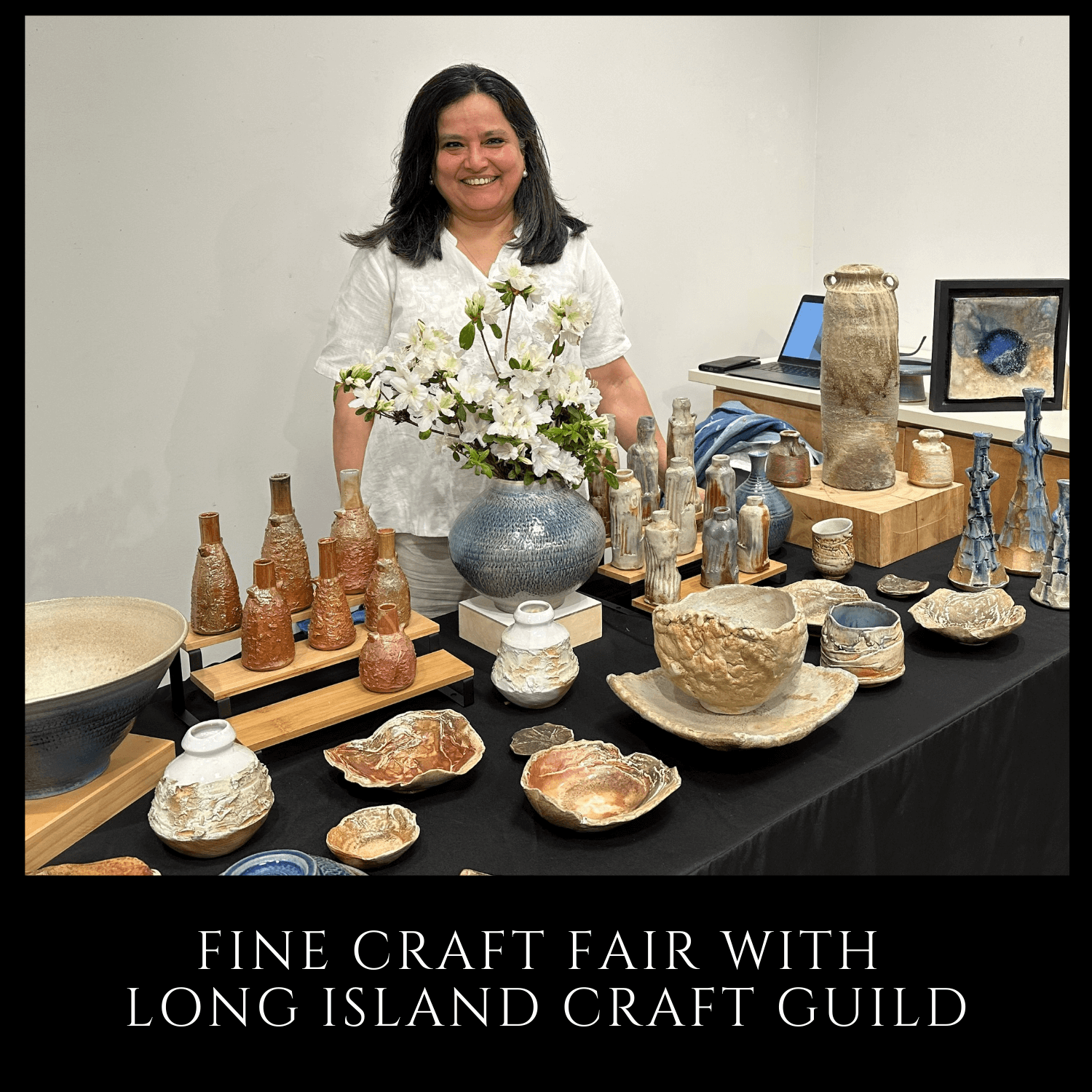 Real Surreal Photoreal homepage square (1)