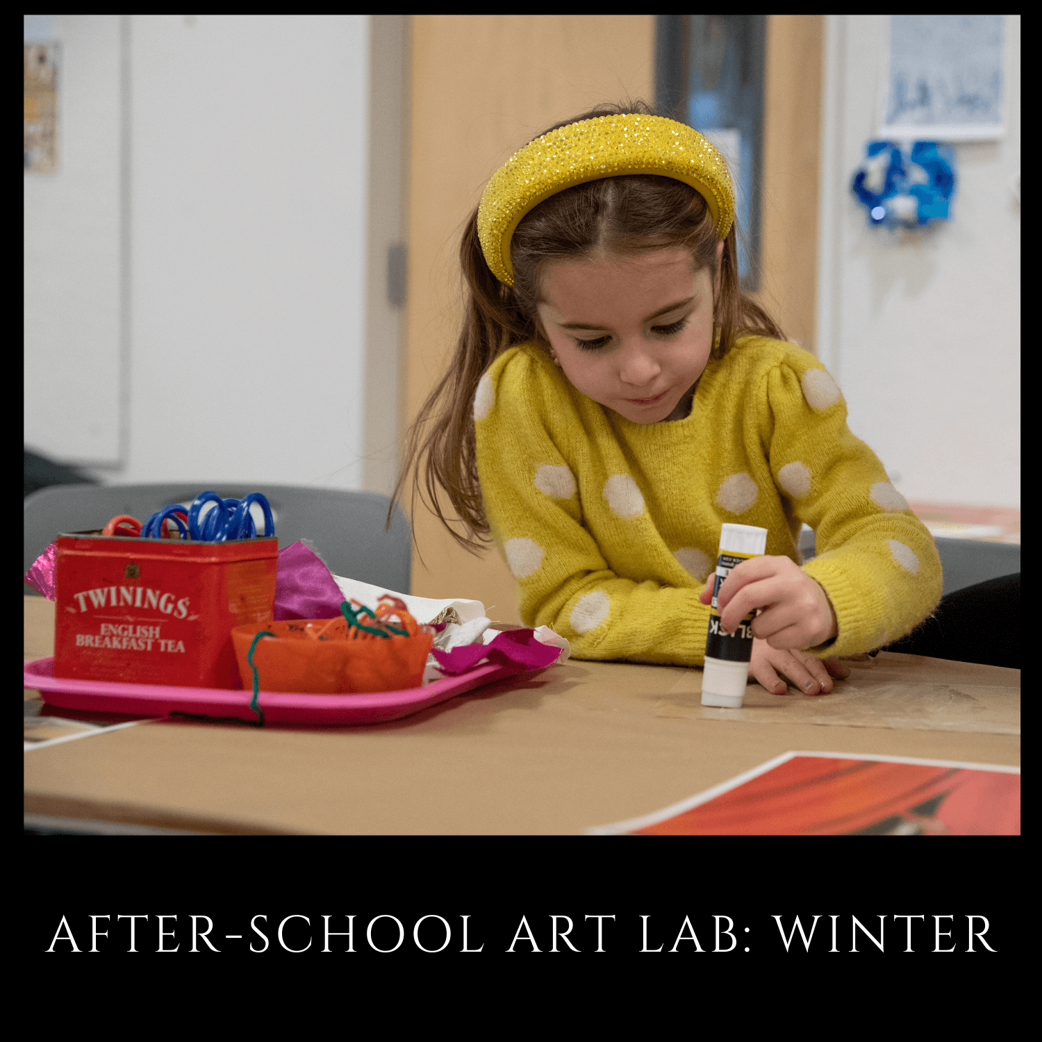 artlab homepage square